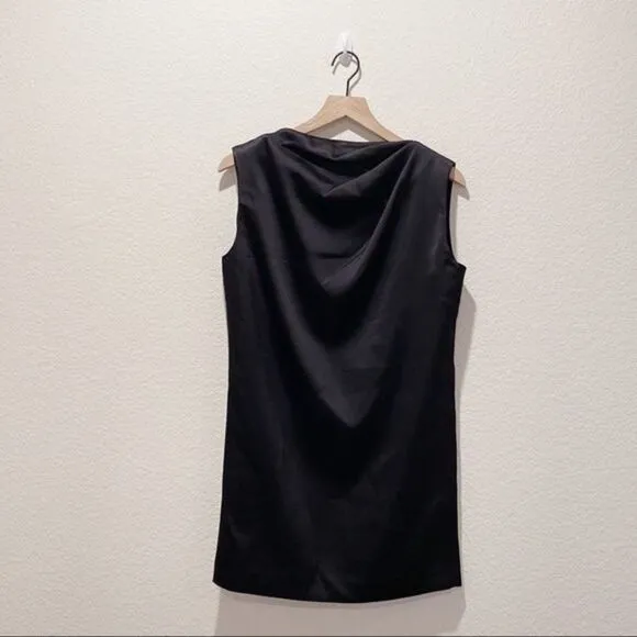 GAUGE81 Dress