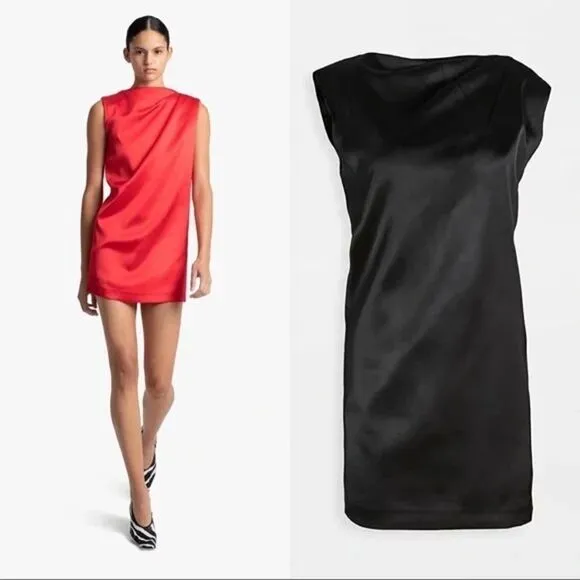 GAUGE81 Dress