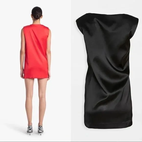 GAUGE81 Dress