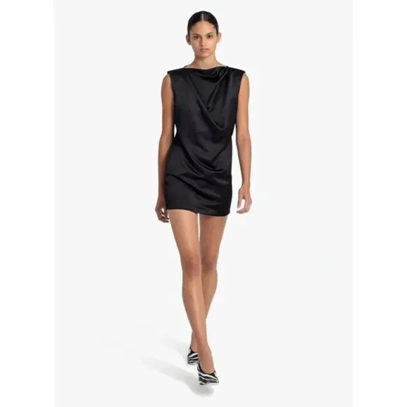 GAUGE81 Dress