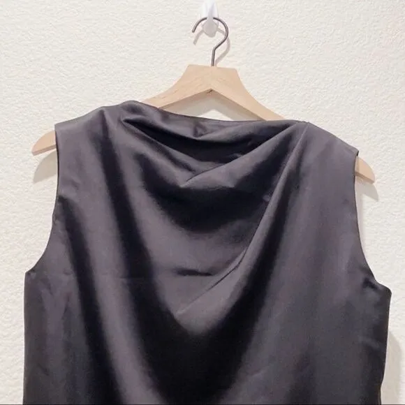 GAUGE81 Dress