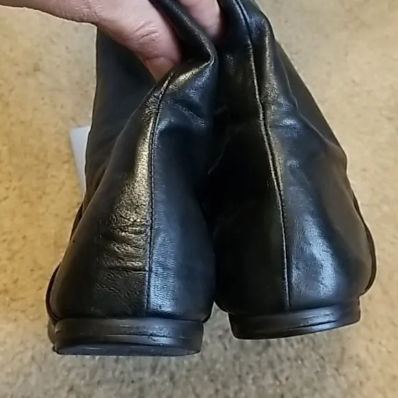 Giuseppe Zanotti Over The knee Boots