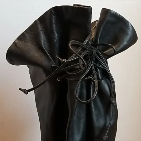 Giuseppe Zanotti Over The knee Boots