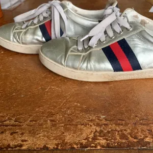 GUCCI shoes, sneakers, walkers, athletic
