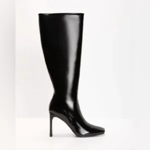Hendrick Boot
