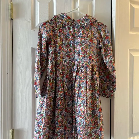 High European Fashion