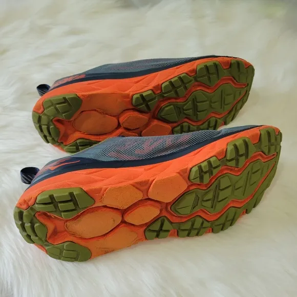 Hoka Challenger Atr 5Men's Running Shoes
