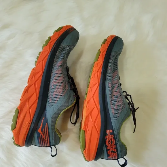 Hoka Challenger Atr 5Men's Running Shoes