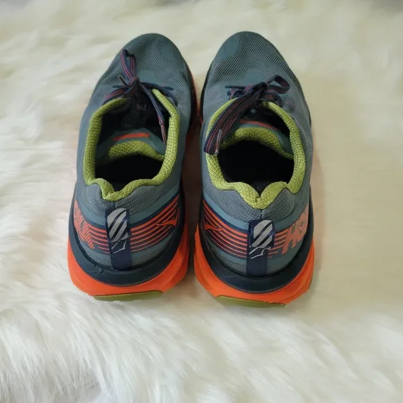 Hoka Challenger Atr 5Men's Running Shoes