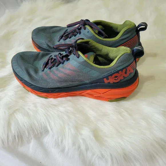 Hoka Challenger Atr 5Men's Running Shoes