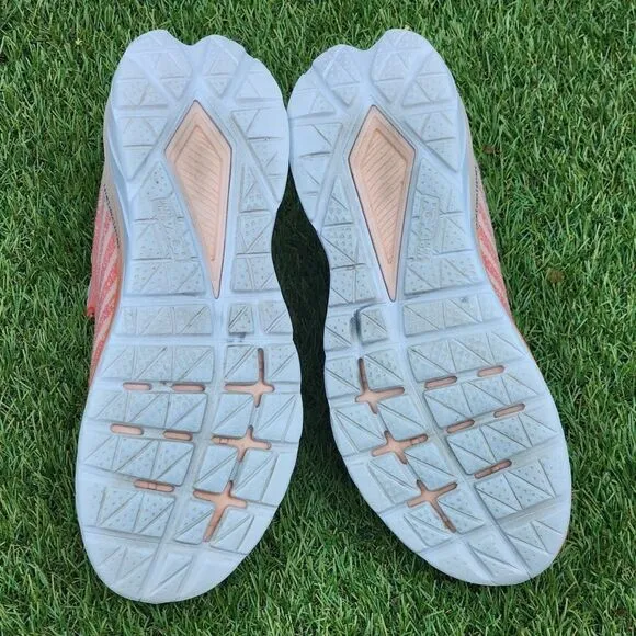 HOKA MACH 5 - Womens Athletic Shoes - SIZE 9.5B