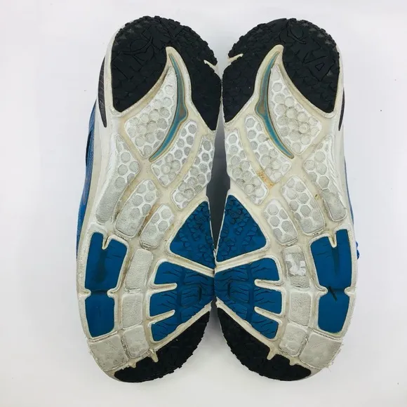 Hoka One One Bondi 4 mens athletic shoes size 11
