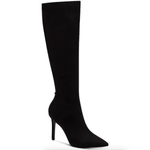 I.N.C. International Concepts Women's Rajel Knee High Boots