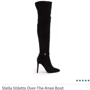 🎉🎉JUST REDUCED🎉🎉Lost ink boots