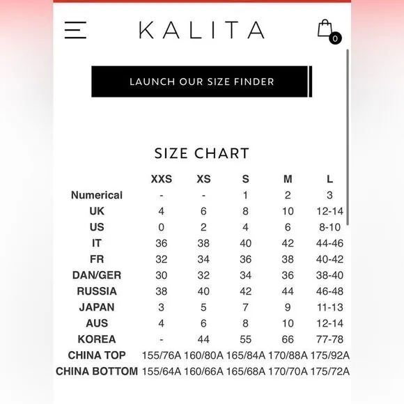KALITA UTOPIA LINEN MINI DRESS IN YELLOW Sz M US6 EUC