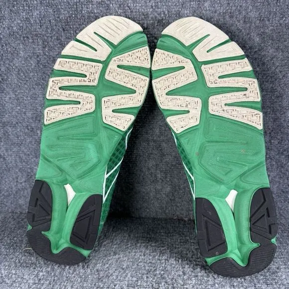 Karhu Flow 3 Trainer Mens 12 Running Shoes Athletic
