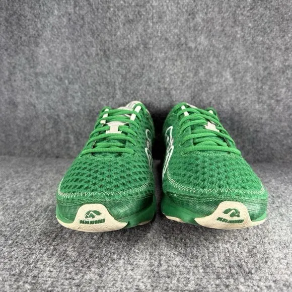 Karhu Flow 3 Trainer Mens 12 Running Shoes Athletic