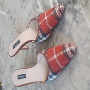 Kate Spade shoes