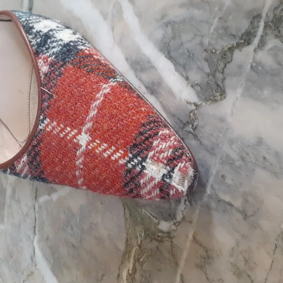 Kate Spade shoes