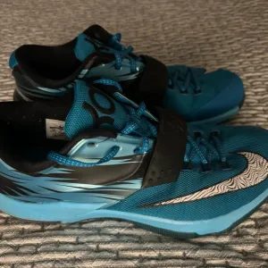 KD 7 shoes