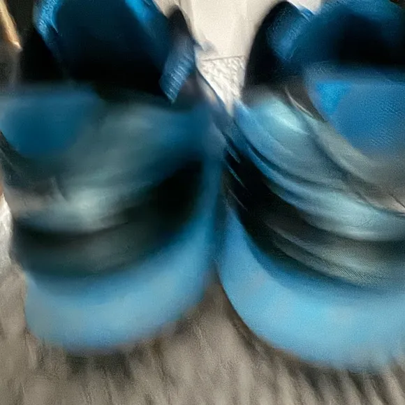 KD 7 shoes