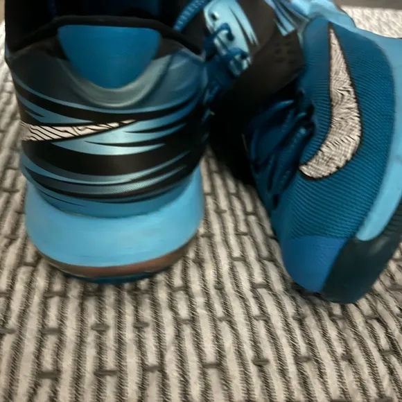KD 7 shoes