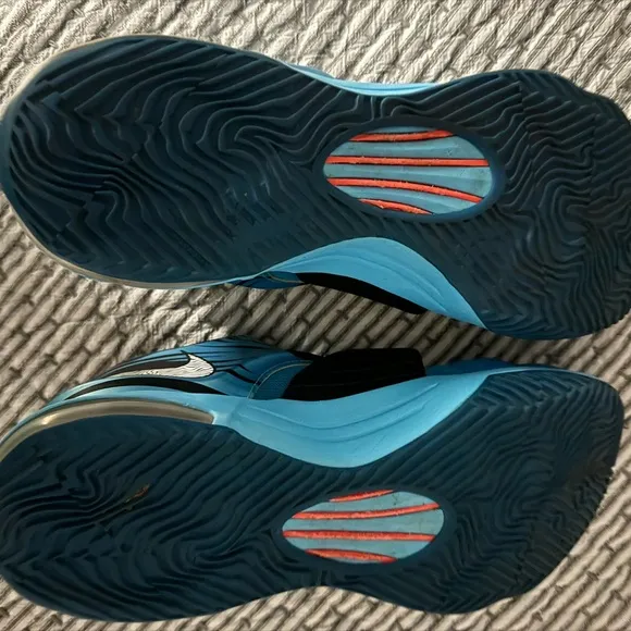 KD 7 shoes