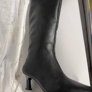 Knee High Boots#Kat Perry#BrandNew!!!