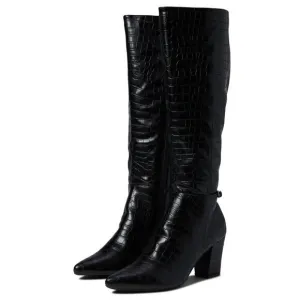 LIFESTRIDE Stratford Knee High Boots
