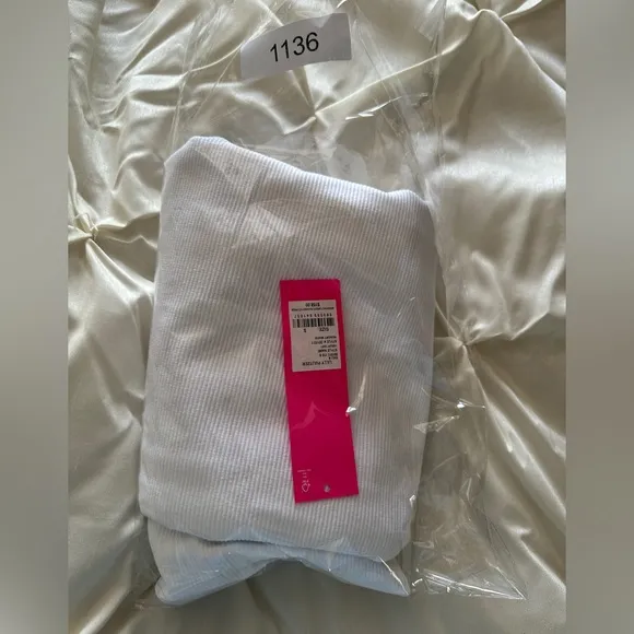 Lilly Pulitzer Tisbury Shift Dress for Women - Sleeveless Design SM  NWOT