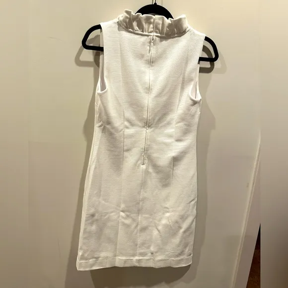 Lilly Pulitzer Tisbury Shift Dress for Women - Sleeveless Design SM  NWOT