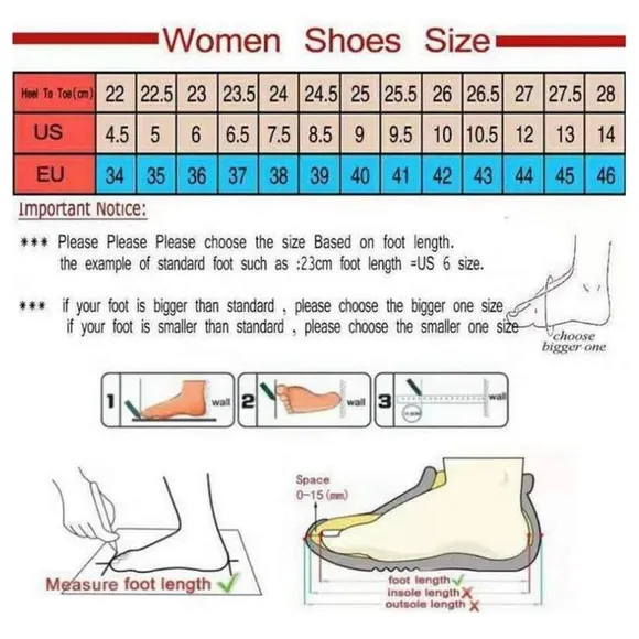 LUXDAMAI Women Sandals Open Toe Flat Roman Sandals HollowLong Sandals Knight