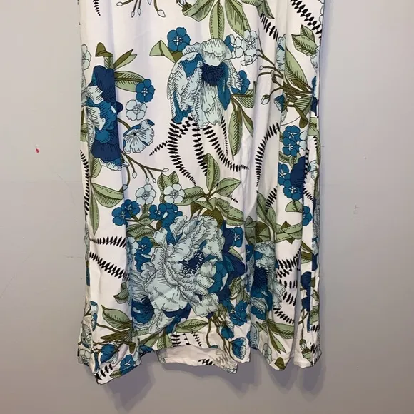 🌸Maaji Floral Dress