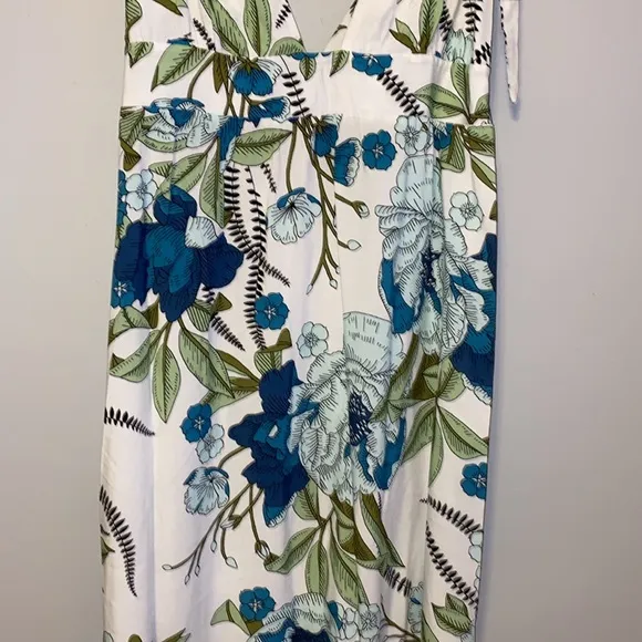 🌸Maaji Floral Dress