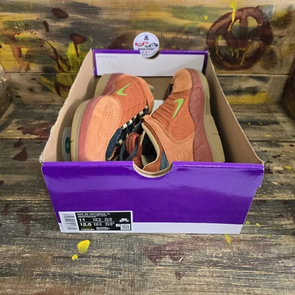Men‎ Nike athletic shoes size 11, 12 new
