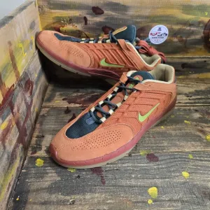 Men‎ Nike athletic shoes size 11, 12 new