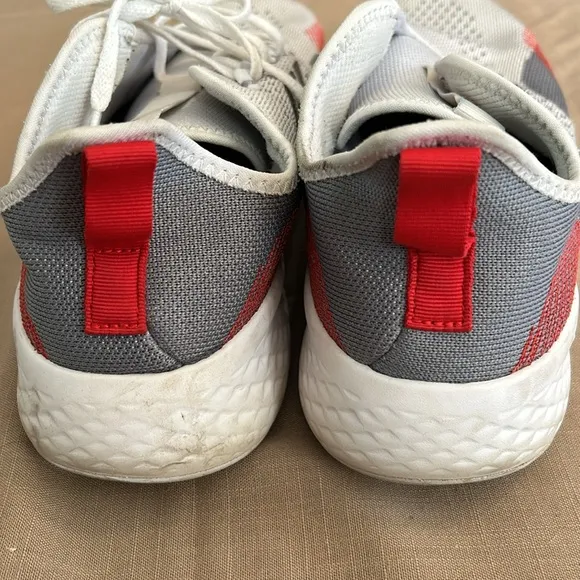 Men's Adidas shoes