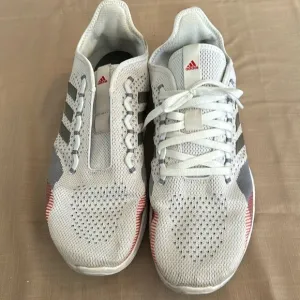 Men's Adidas shoes