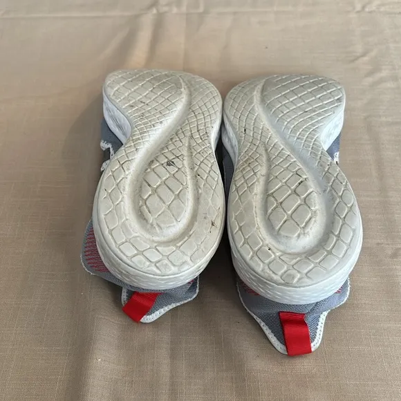 Men's Adidas shoes