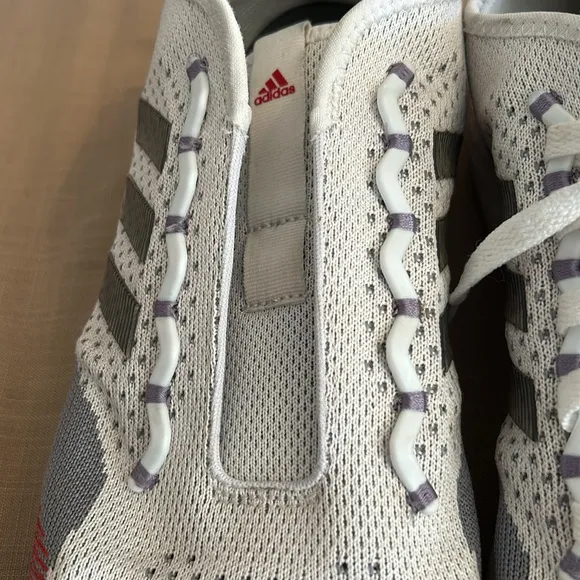 Men's Adidas shoes