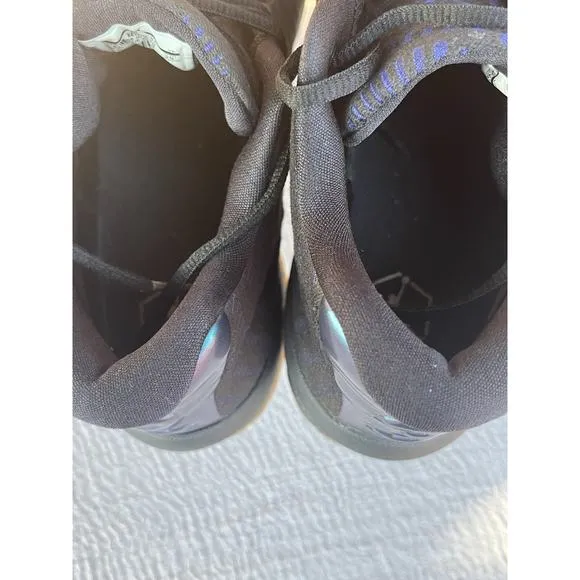 Men's Nike Jordan B Fly Athletic Sneaker Size 11