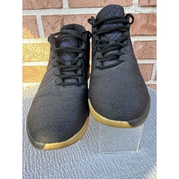Men's Nike Jordan B Fly Athletic Sneaker Size 11