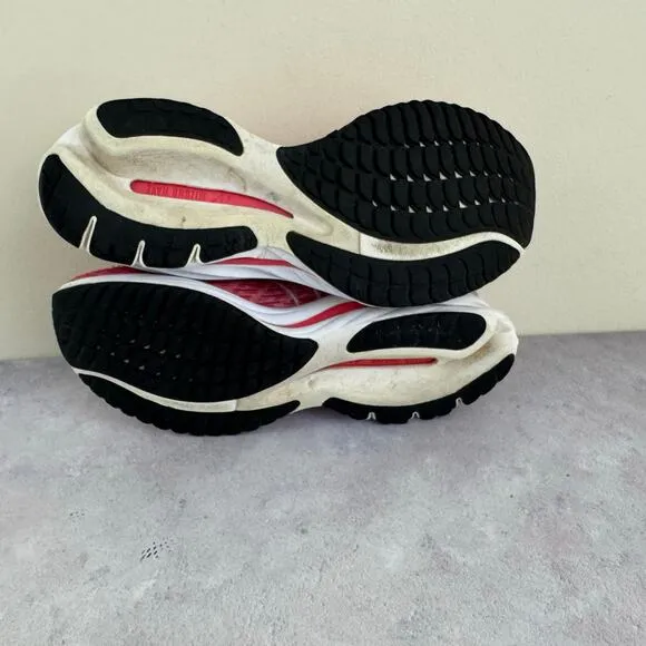 Mizuno Shoes Women's Size 8.5 Wave Rider 26 Athletic Running Sneakers