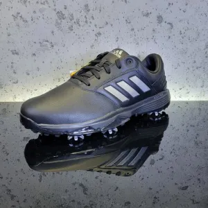 MSRP $150, Adidas 360 Bounce 2.0 Golf Shoes, Men's Size 9.5