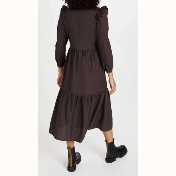 NATION LTD Dress