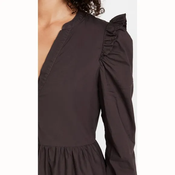 NATION LTD Dress