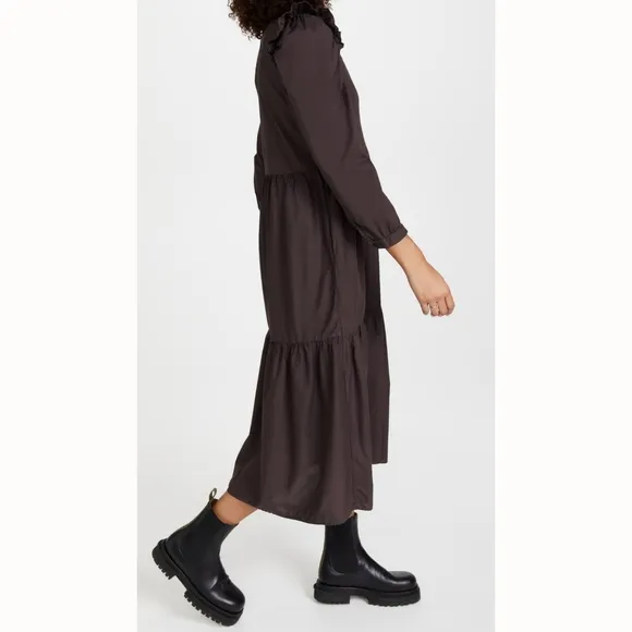 NATION LTD Dress