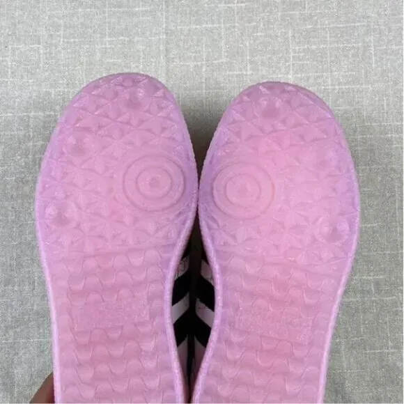 New Adidas Hello Kitty Athletic Shoes for Women