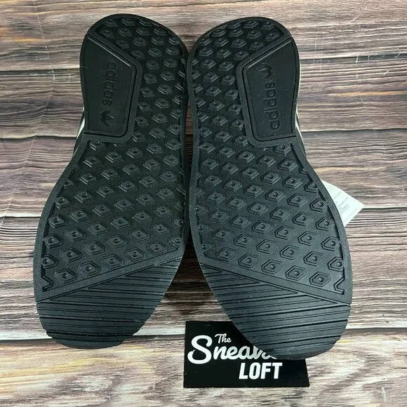 NEW‎ Adidas X_PLR Sesame Men's Athletic Shoes