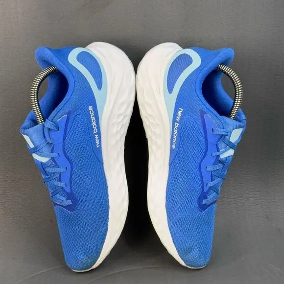 New balance Arishi v4 Athletic Sneaker shoes womens size 8